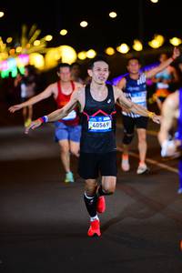 BIB: 40569
                            <button type="button" onclick="openModal(22899143)" class="btn btn-primary btn-sm float-right btn-popup" data-toggle="modal" data-target=".modal-high-quality">
                        <i class="fas fa-shopping-cart"></i> Add to Cart
                    </button>
                                            <button type="button" onclick="isThisMe(22899143, true)" class="btn btn-success btn-sm float-right btn-popup btn-isme hidden" data-toggle="tooltip" data-placement="bottom" title="นี่คือรูปของคุณใช่ไหม คลิกที่นี่เพื่อเอาเข้าอัลบั้ม">
                        <i class="fas fa-plus"></i> Add to album
                    </button>
                    <button type="button" onclick="isThisMe(22899143, false)" class="btn btn-warning btn-sm float-right btn-popup btn-isnotme hidden">
                        <i class="fas fa-ban"></i> Remove from album
                    </button>